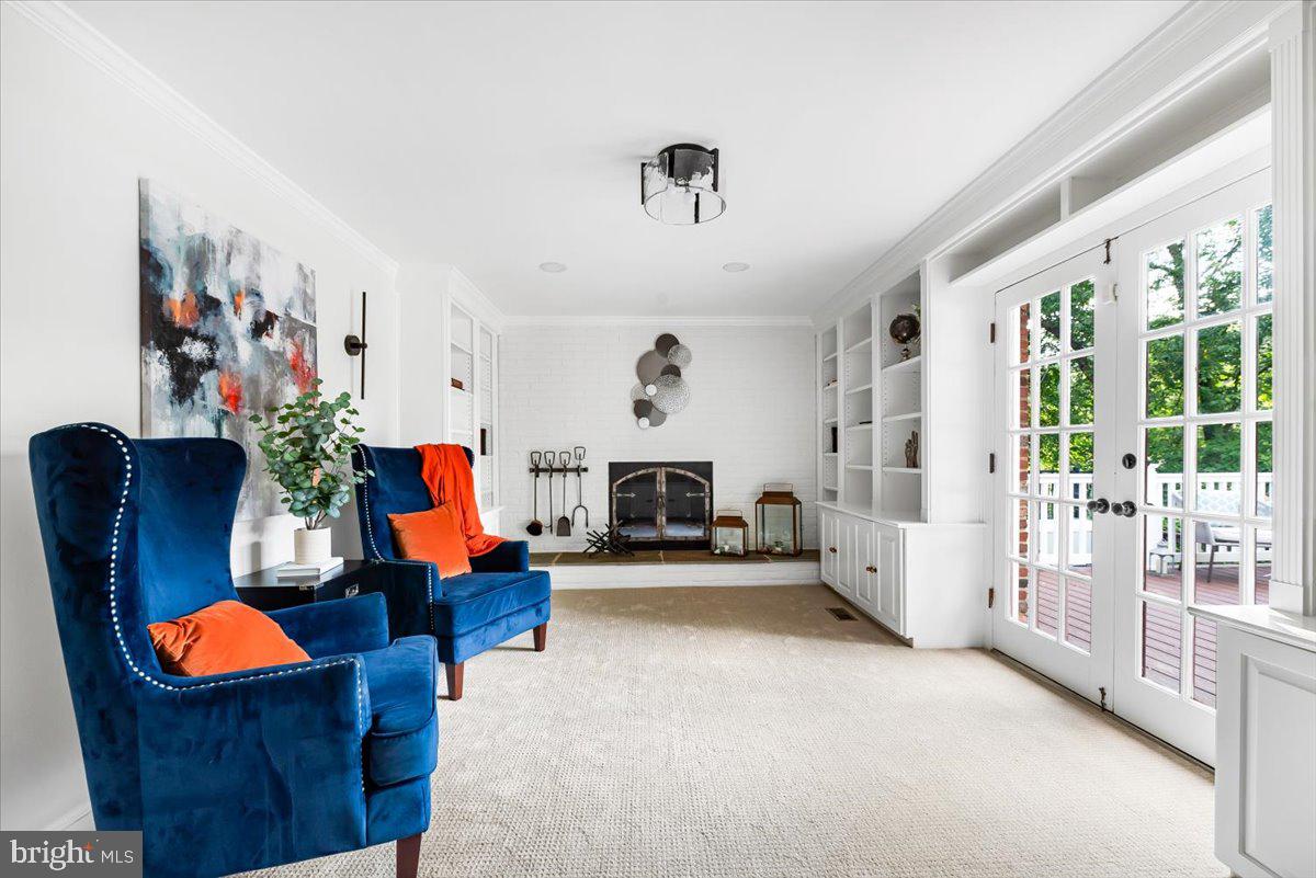 1318 Midwood Place Silver Spring, MD 20910 - Photo 12 of 39