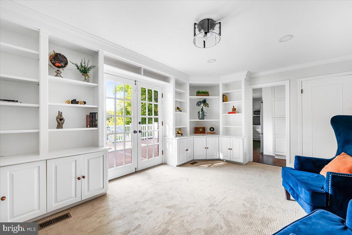 1318 Midwood Place Silver Spring, MD 20910 - Photo 13 of 39