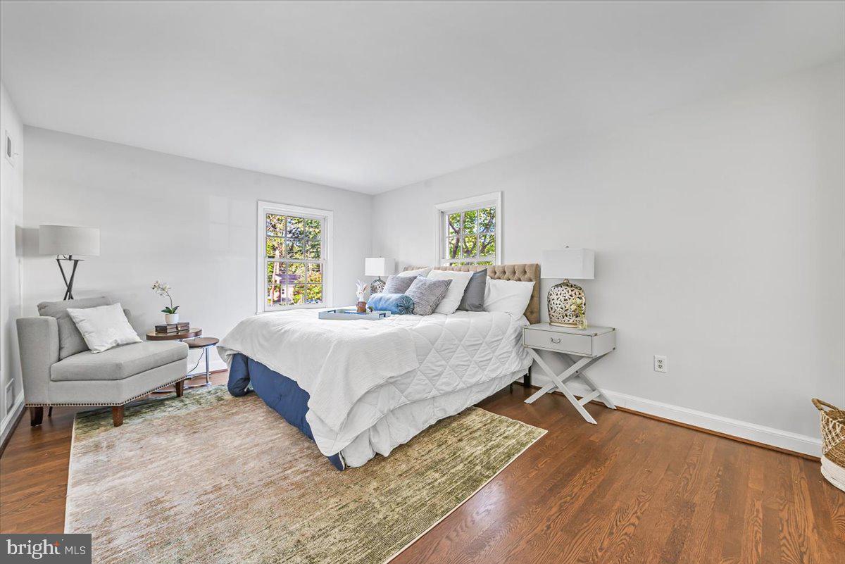 1318 Midwood Place Silver Spring, MD 20910 - Photo 14 of 39