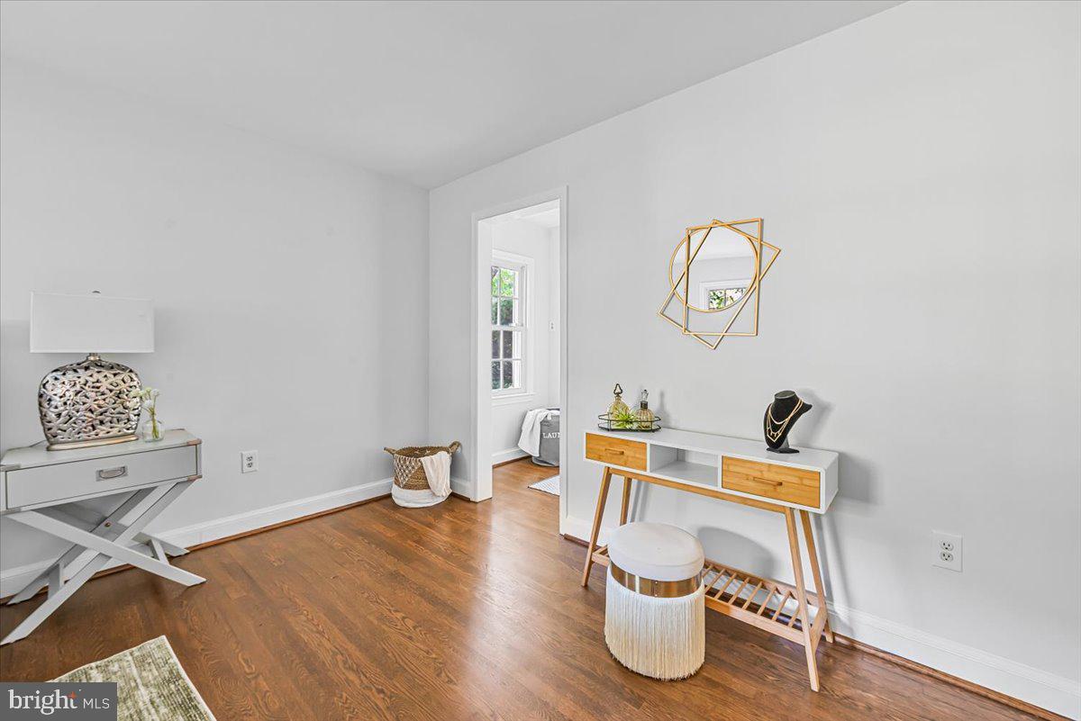 1318 Midwood Place Silver Spring, MD 20910 - Photo 15 of 39