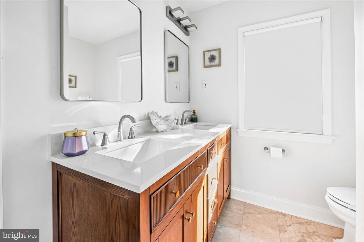 1318 Midwood Place Silver Spring, MD 20910 - Photo 18 of 39