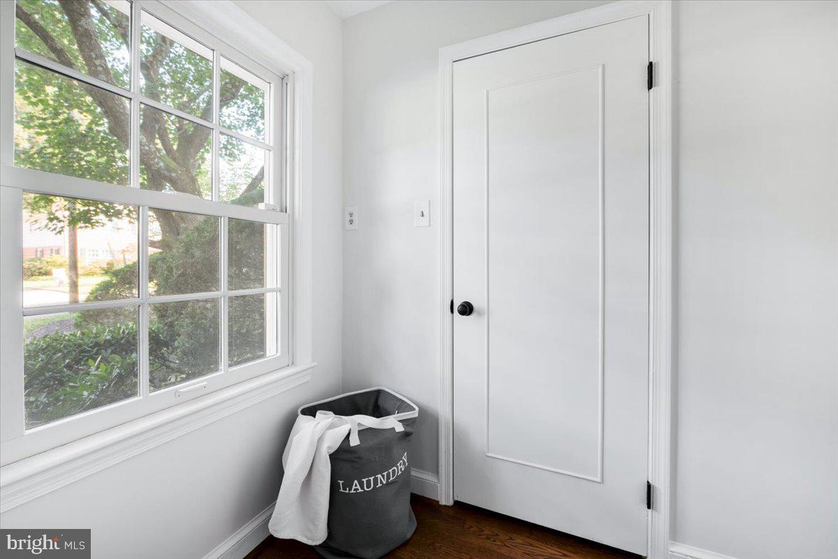 1318 Midwood Place Silver Spring, MD 20910 - Photo 19 of 39