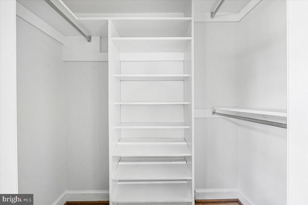 1318 Midwood Place Silver Spring, MD 20910 - Photo 20 of 39