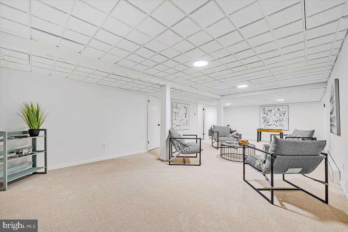 1318 Midwood Place Silver Spring, MD 20910 - Photo 26 of 39