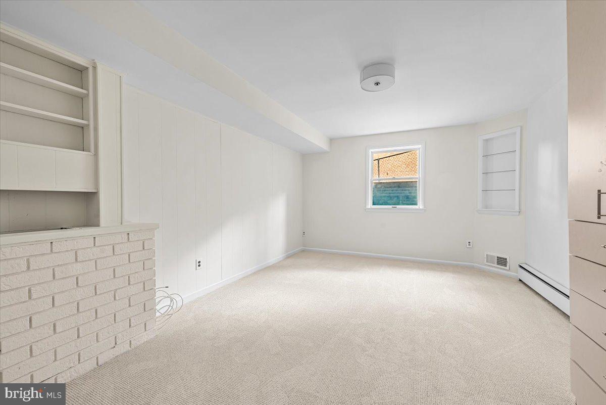 1318 Midwood Place Silver Spring, MD 20910 - Photo 30 of 39