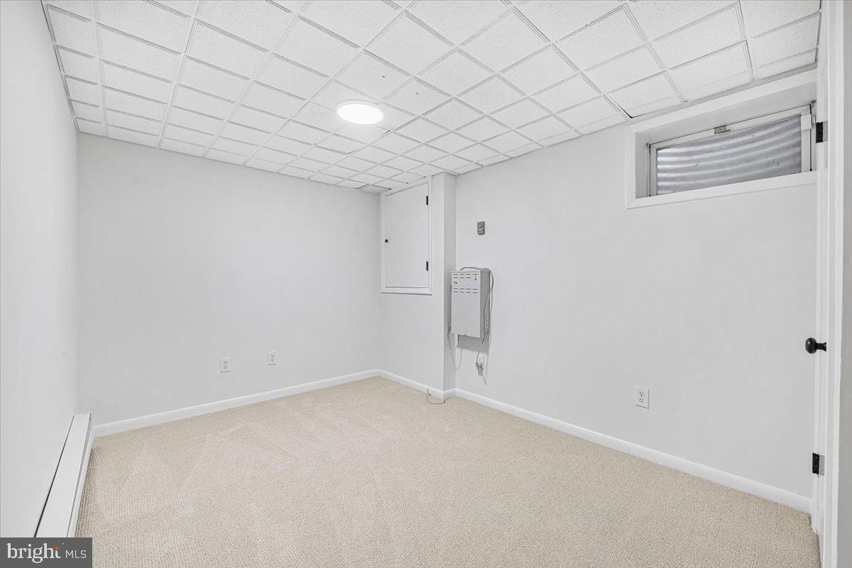 1318 Midwood Place Silver Spring, MD 20910 - Photo 32 of 39