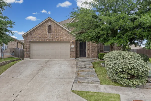 $2,200 | 253 Joseph Drive, Buda, TX 78610