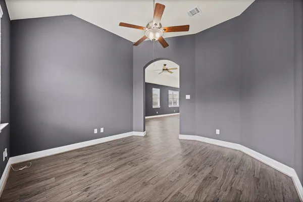 $2,200 | 253 Joseph Drive, Buda, TX 78610