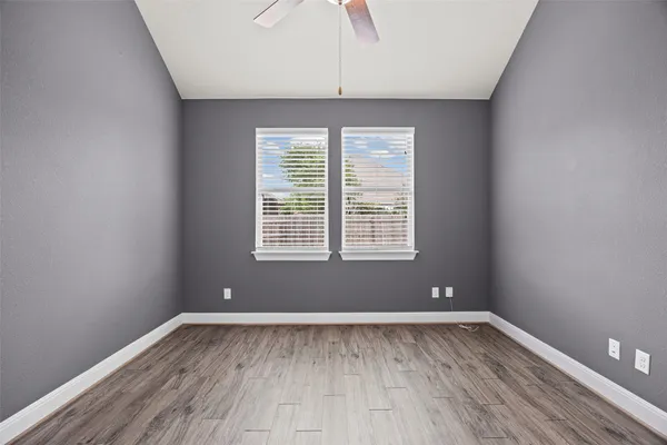 $2,200 | 253 Joseph Drive, Buda, TX 78610