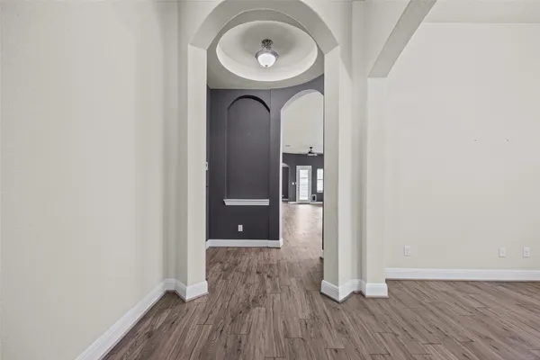 $2,200 | 253 Joseph Drive, Buda, TX 78610