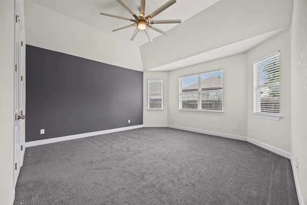 $2,200 | 253 Joseph Drive, Buda, TX 78610