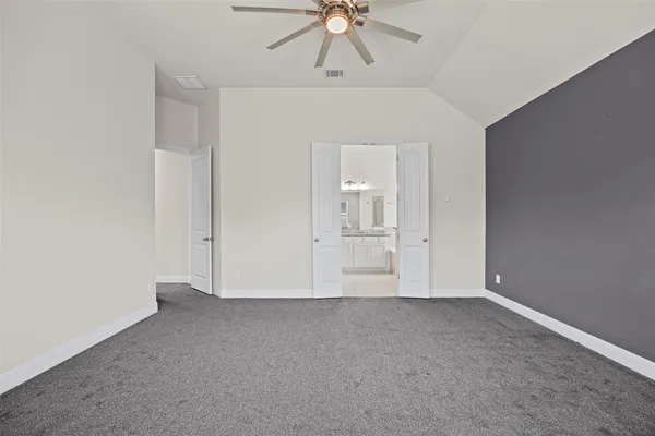 $2,200 | 253 Joseph Drive, Buda, TX 78610