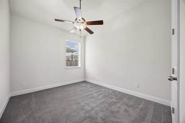 $2,200 | 253 Joseph Drive, Buda, TX 78610