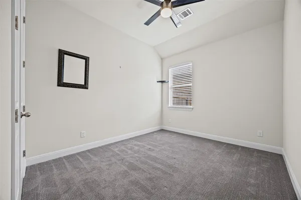 $2,200 | 253 Joseph Drive, Buda, TX 78610