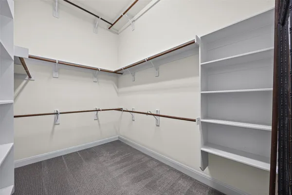 $2,200 | 253 Joseph Drive, Buda, TX 78610