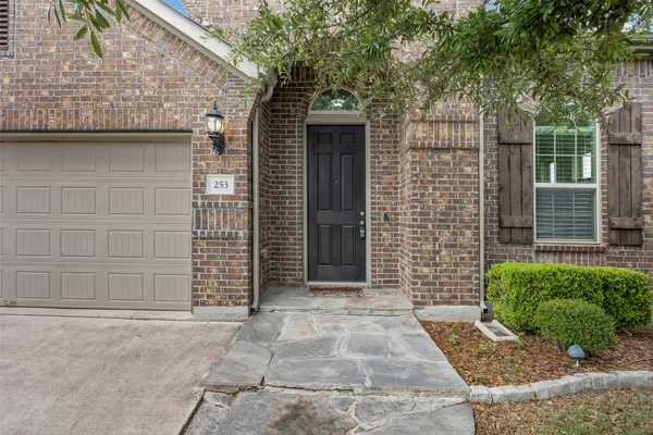 $2,200 | 253 Joseph Drive, Buda, TX 78610