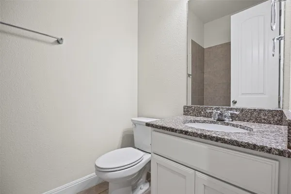 $2,200 | 253 Joseph Drive, Buda, TX 78610