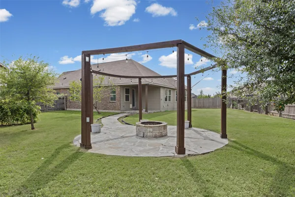 $2,200 | 253 Joseph Drive, Buda, TX 78610