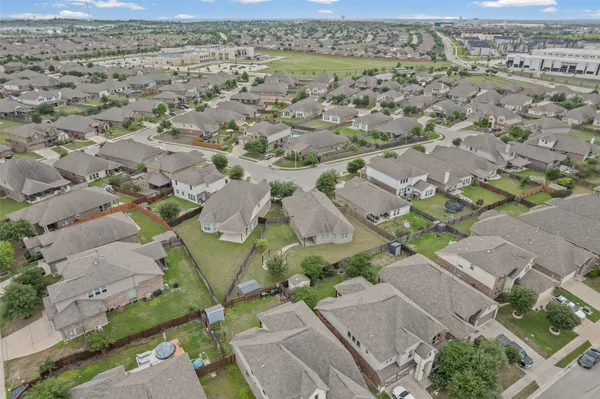 $2,200 | 253 Joseph Drive, Buda, TX 78610