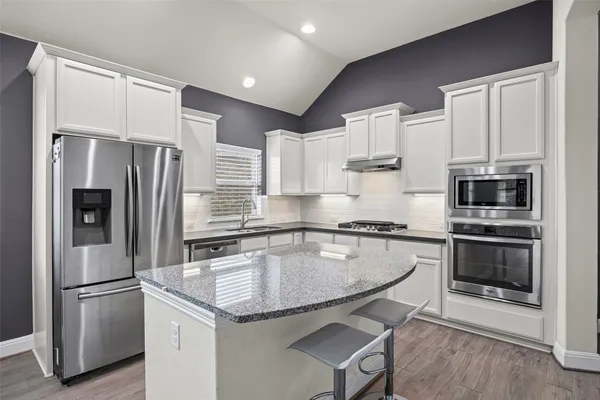 $2,200 | 253 Joseph Drive, Buda, TX 78610