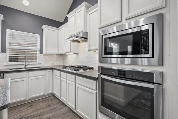 $2,200 | 253 Joseph Drive, Buda, TX 78610