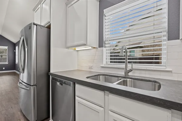 $2,200 | 253 Joseph Drive, Buda, TX 78610