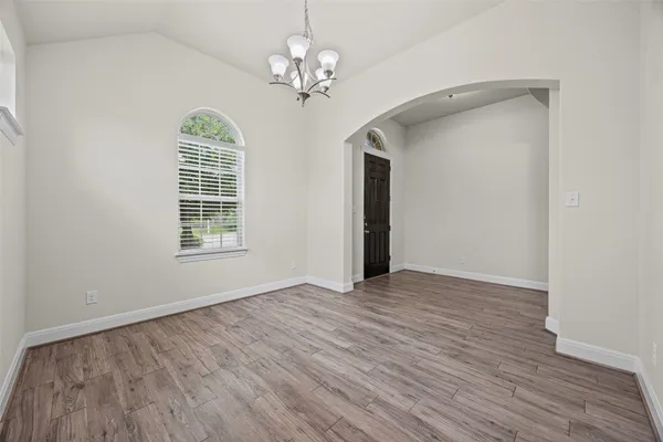 $2,200 | 253 Joseph Drive, Buda, TX 78610