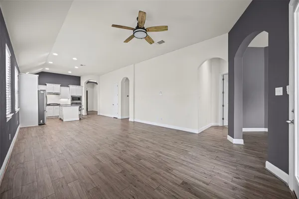 $2,200 | 253 Joseph Drive, Buda, TX 78610