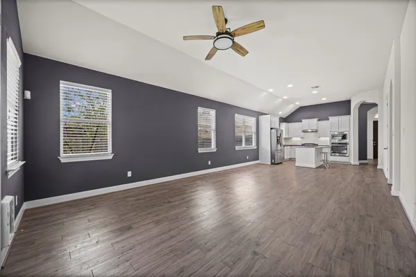 $2,200 | 253 Joseph Drive, Buda, TX 78610