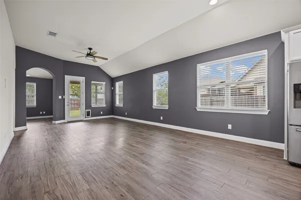 $2,200 | 253 Joseph Drive, Buda, TX 78610