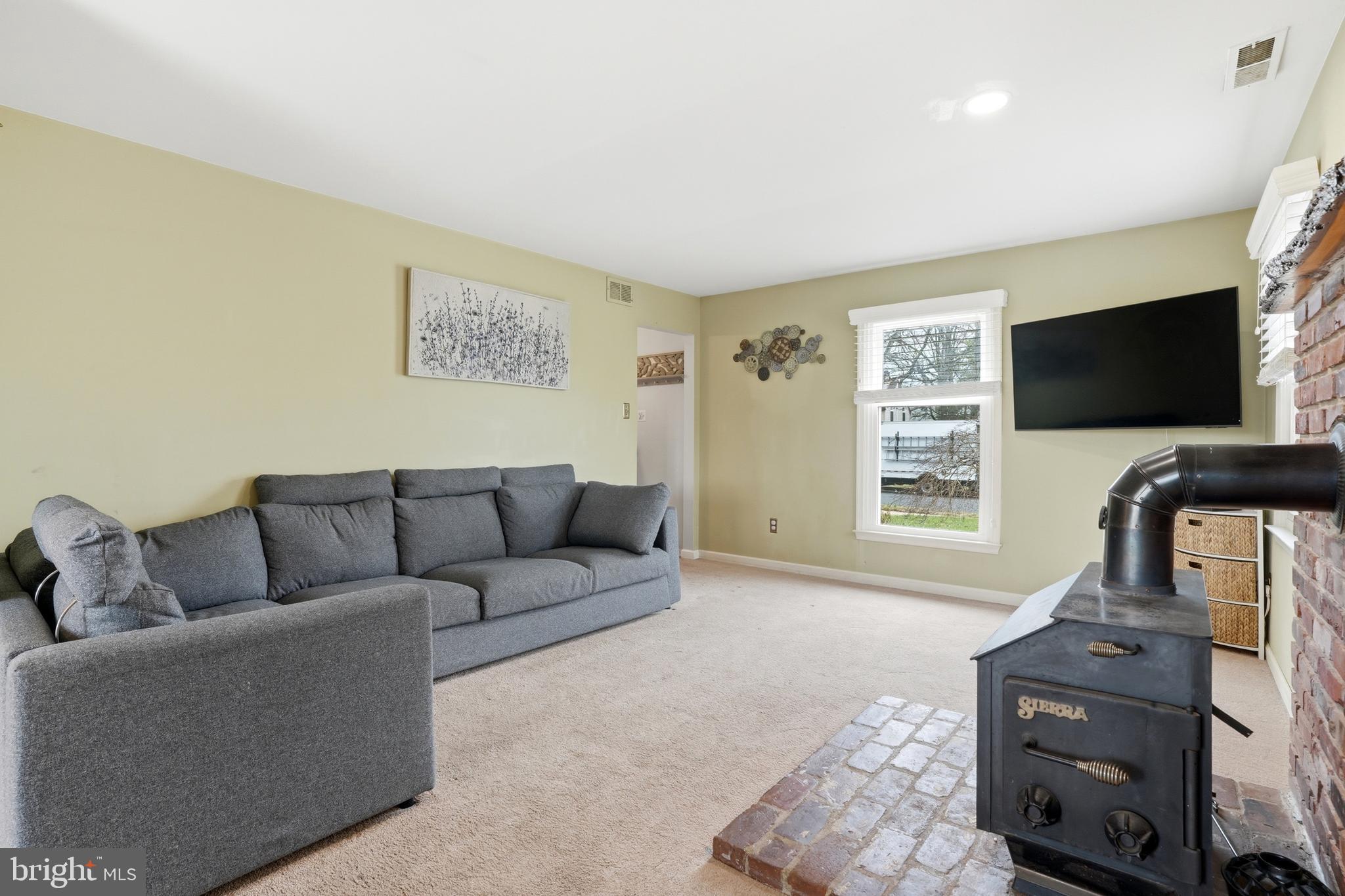 125 Olde Pilgrim Road Dublin, PA 18917 - Photo 11 of 51