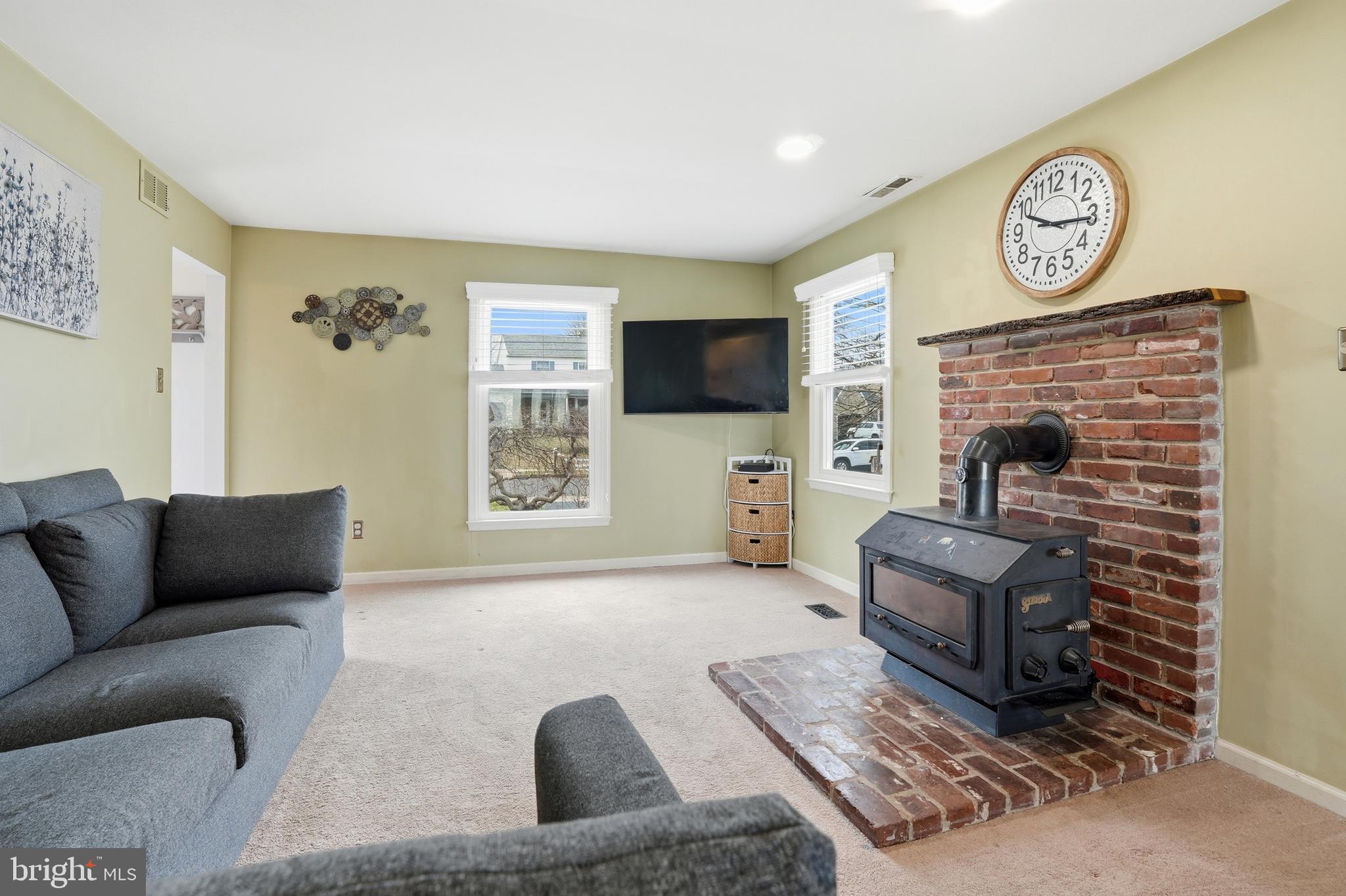 125 Olde Pilgrim Road Dublin, PA 18917 - Photo 12 of 51