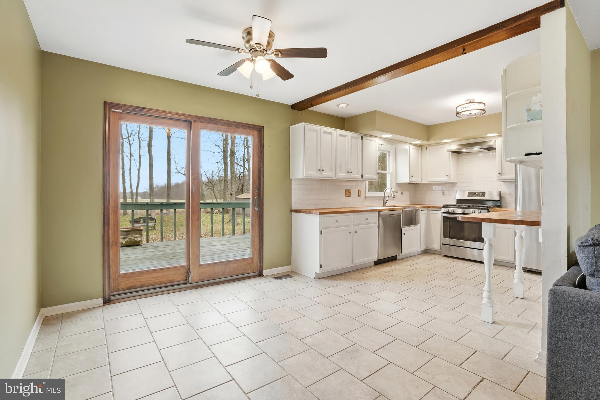 125 Olde Pilgrim Road Dublin, PA 18917 - Photo 14 of 51