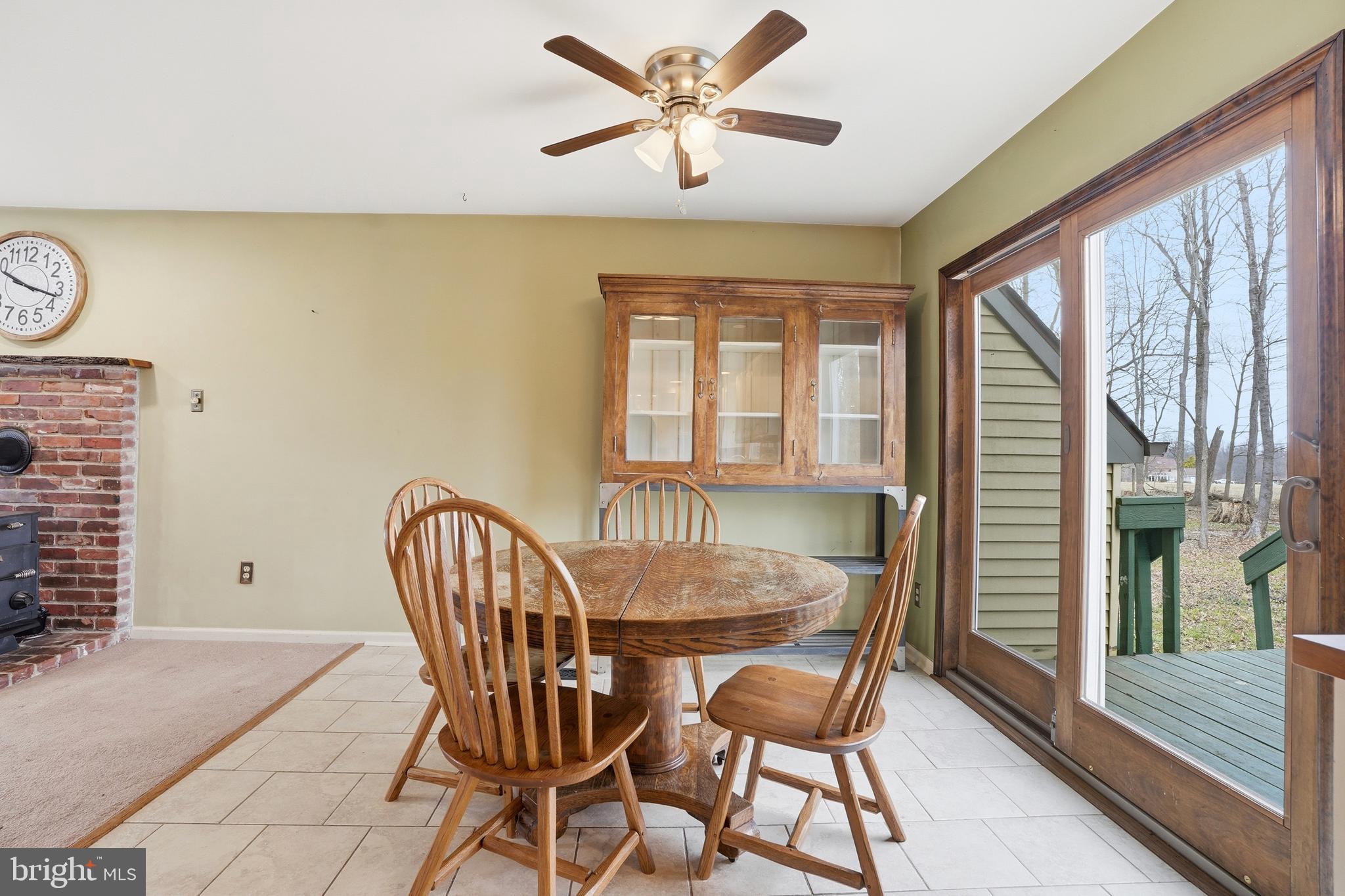 125 Olde Pilgrim Road Dublin, PA 18917 - Photo 15 of 51