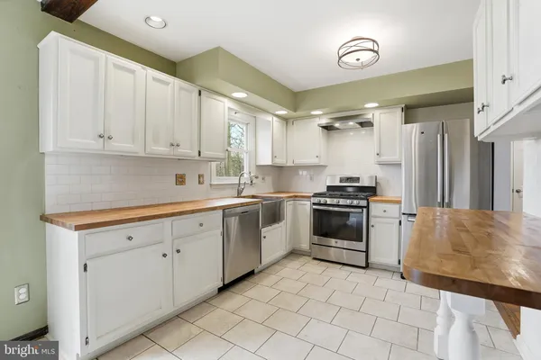 $475,000 | 125 Olde Pilgrim Road, Dublin, PA 18917