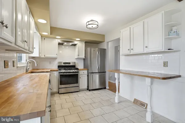 $475,000 | 125 Olde Pilgrim Road, Dublin, PA 18917