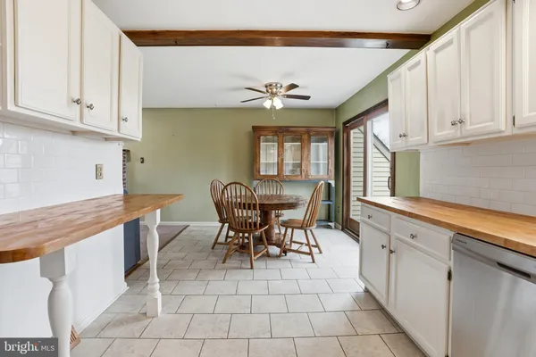 $475,000 | 125 Olde Pilgrim Road, Dublin, PA 18917