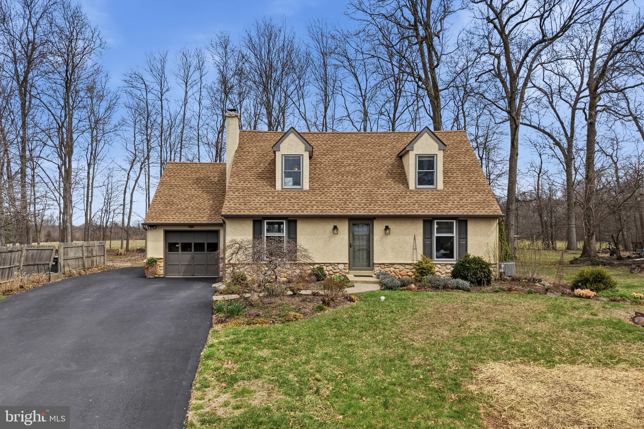 125 Olde Pilgrim Road Dublin, PA 18917 - Photo 2 of 51