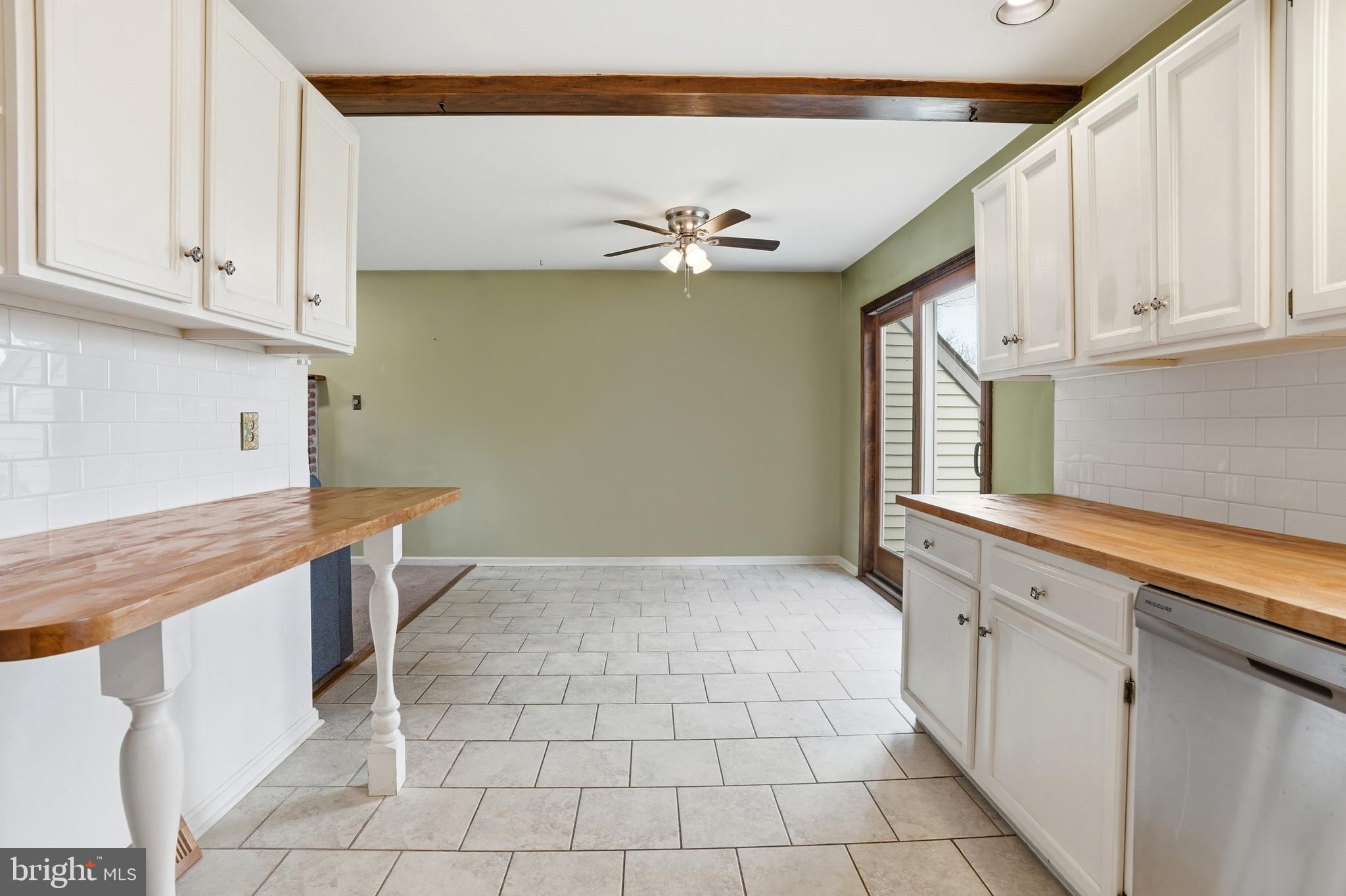 125 Olde Pilgrim Road Dublin, PA 18917 - Photo 21 of 51