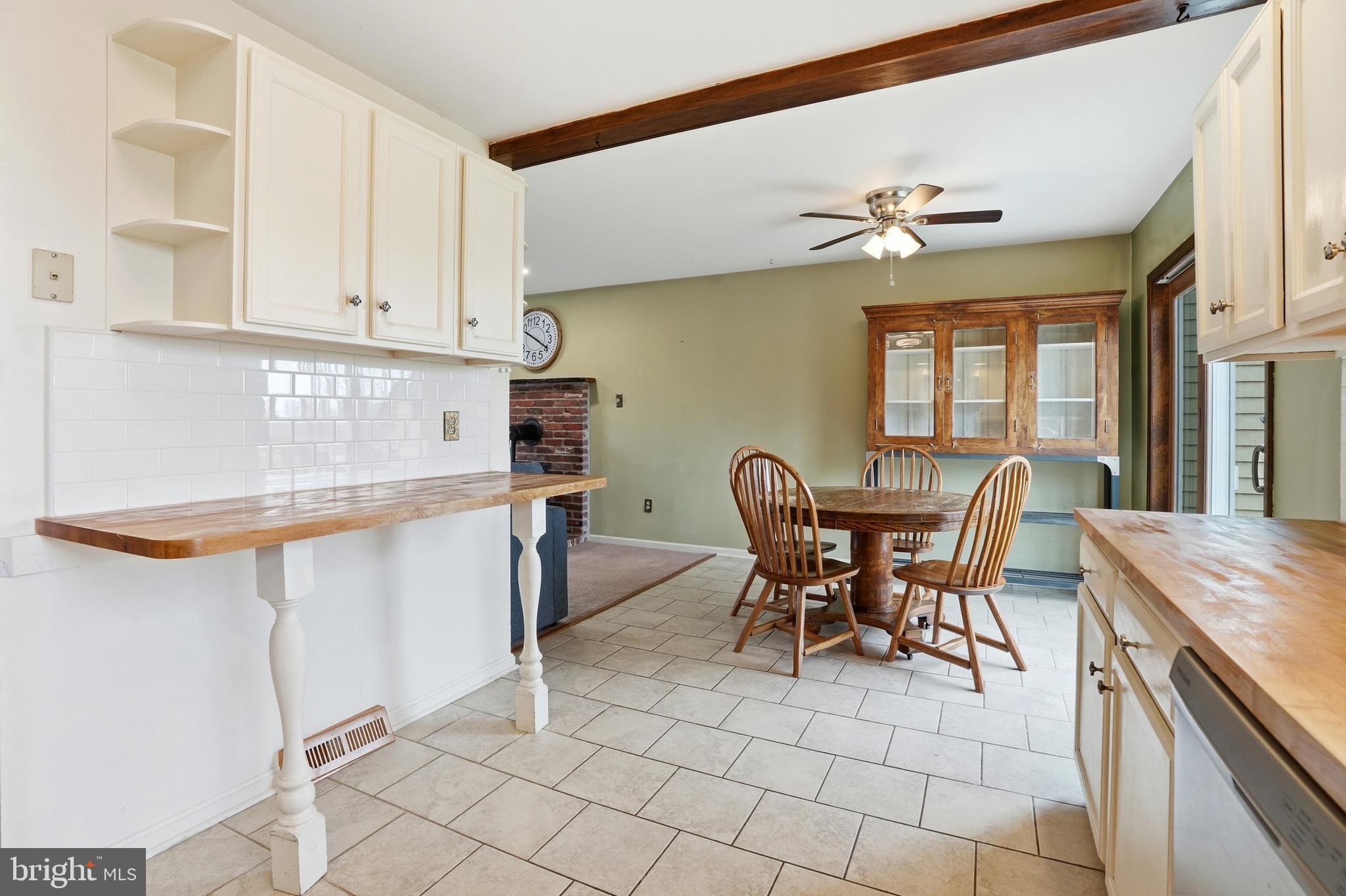 125 Olde Pilgrim Road Dublin, PA 18917 - Photo 22 of 51
