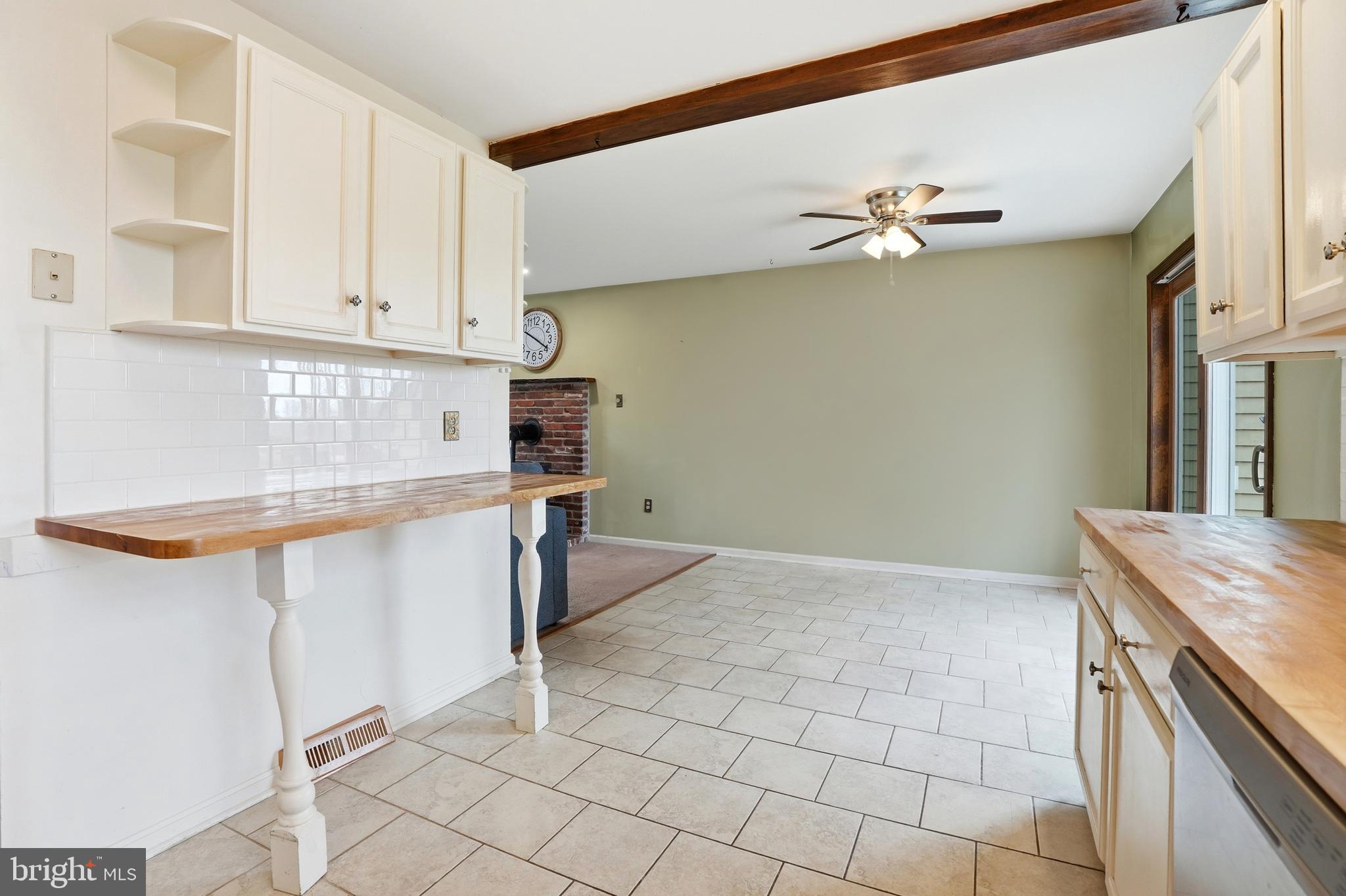125 Olde Pilgrim Road Dublin, PA 18917 - Photo 23 of 51