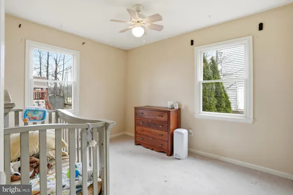 $475,000 | 125 Olde Pilgrim Road, Dublin, PA 18917