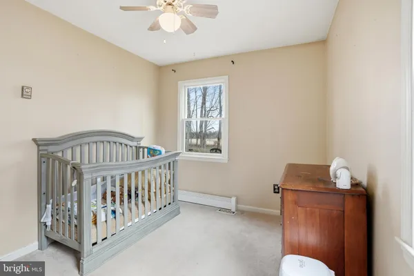 $475,000 | 125 Olde Pilgrim Road, Dublin, PA 18917