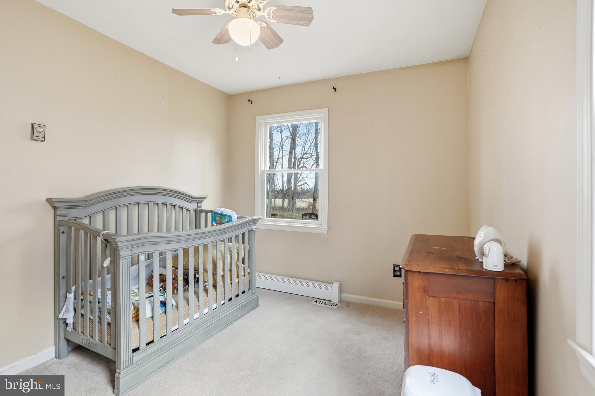 125 Olde Pilgrim Road Dublin, PA 18917 - Photo 25 of 51