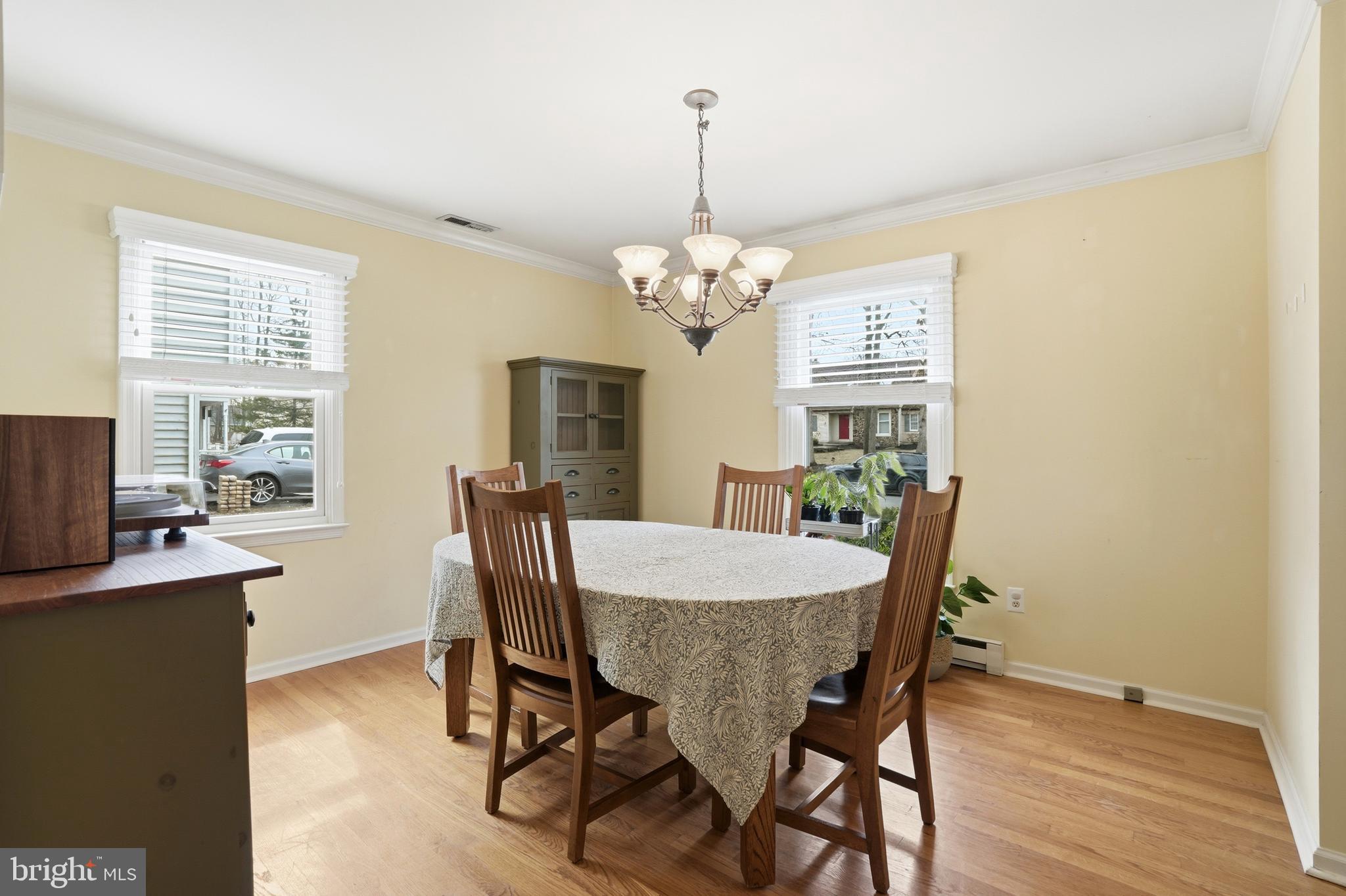 125 Olde Pilgrim Road Dublin, PA 18917 - Photo 26 of 51