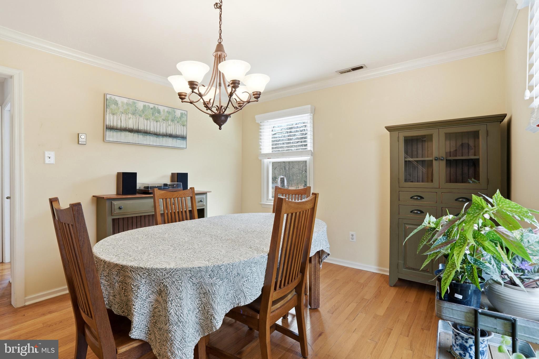 125 Olde Pilgrim Road Dublin, PA 18917 - Photo 27 of 51