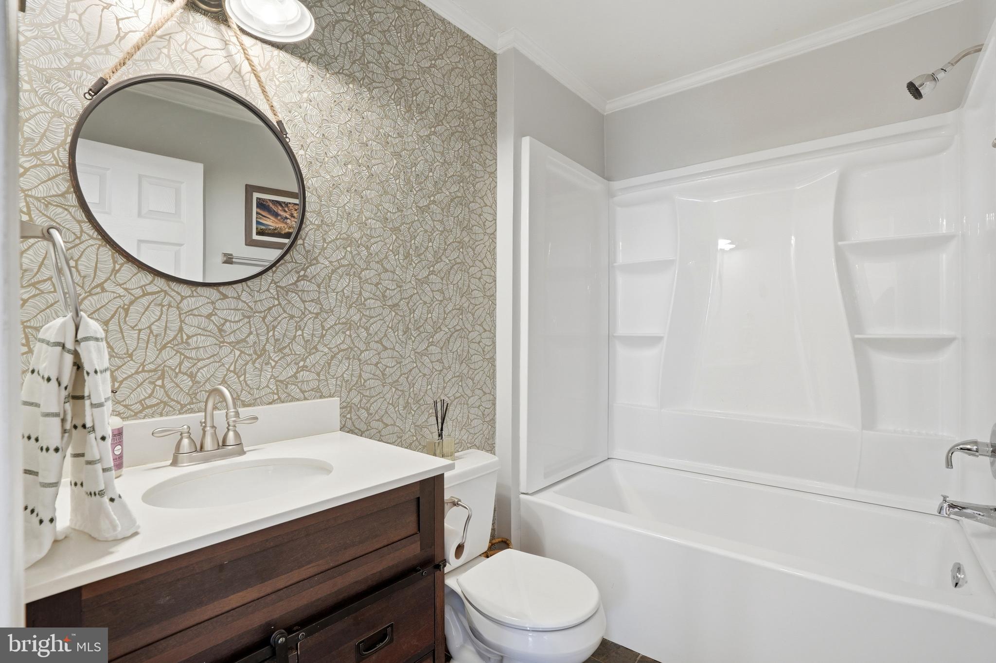 125 Olde Pilgrim Road Dublin, PA 18917 - Photo 28 of 51