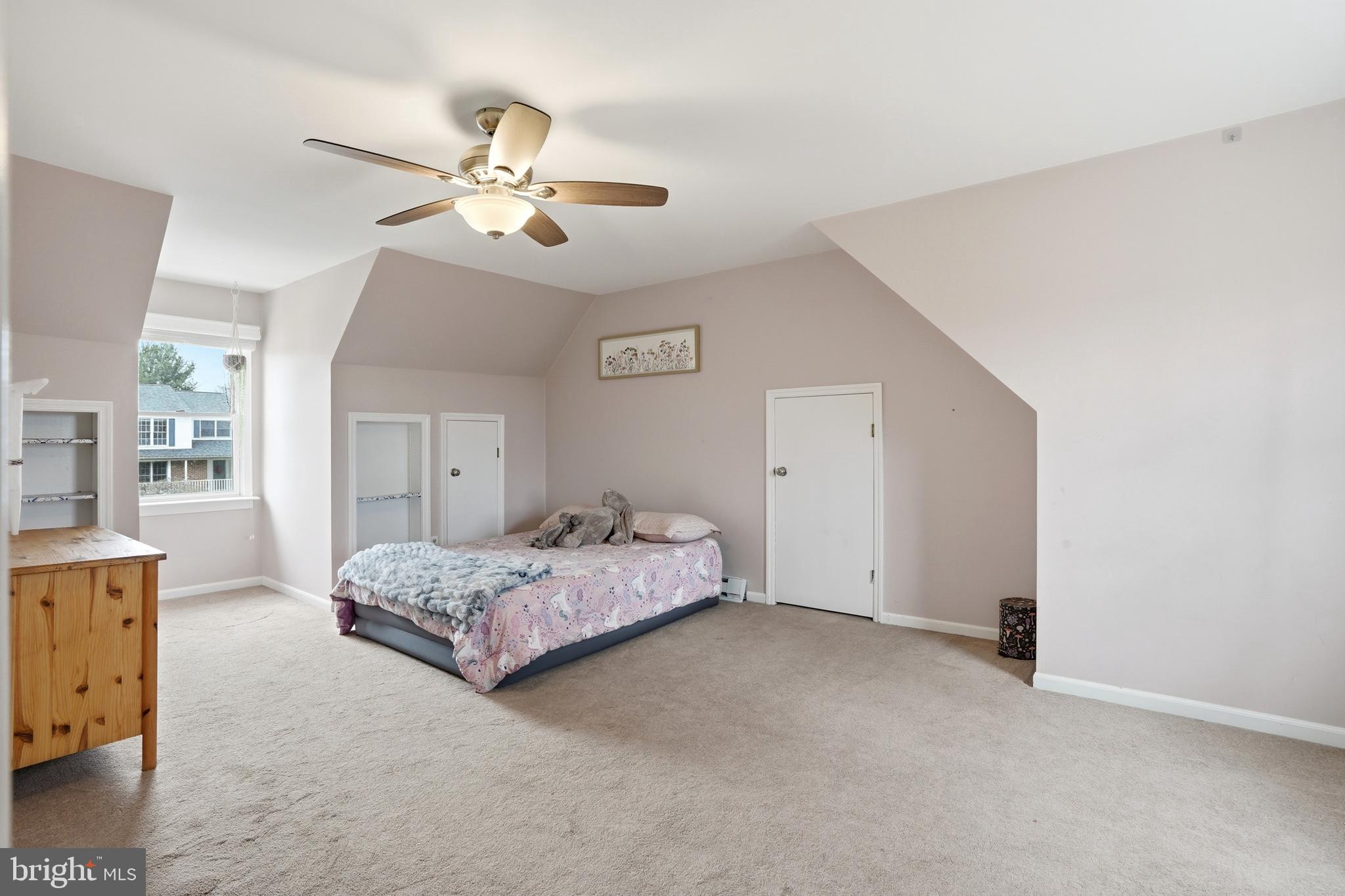 125 Olde Pilgrim Road Dublin, PA 18917 - Photo 29 of 51