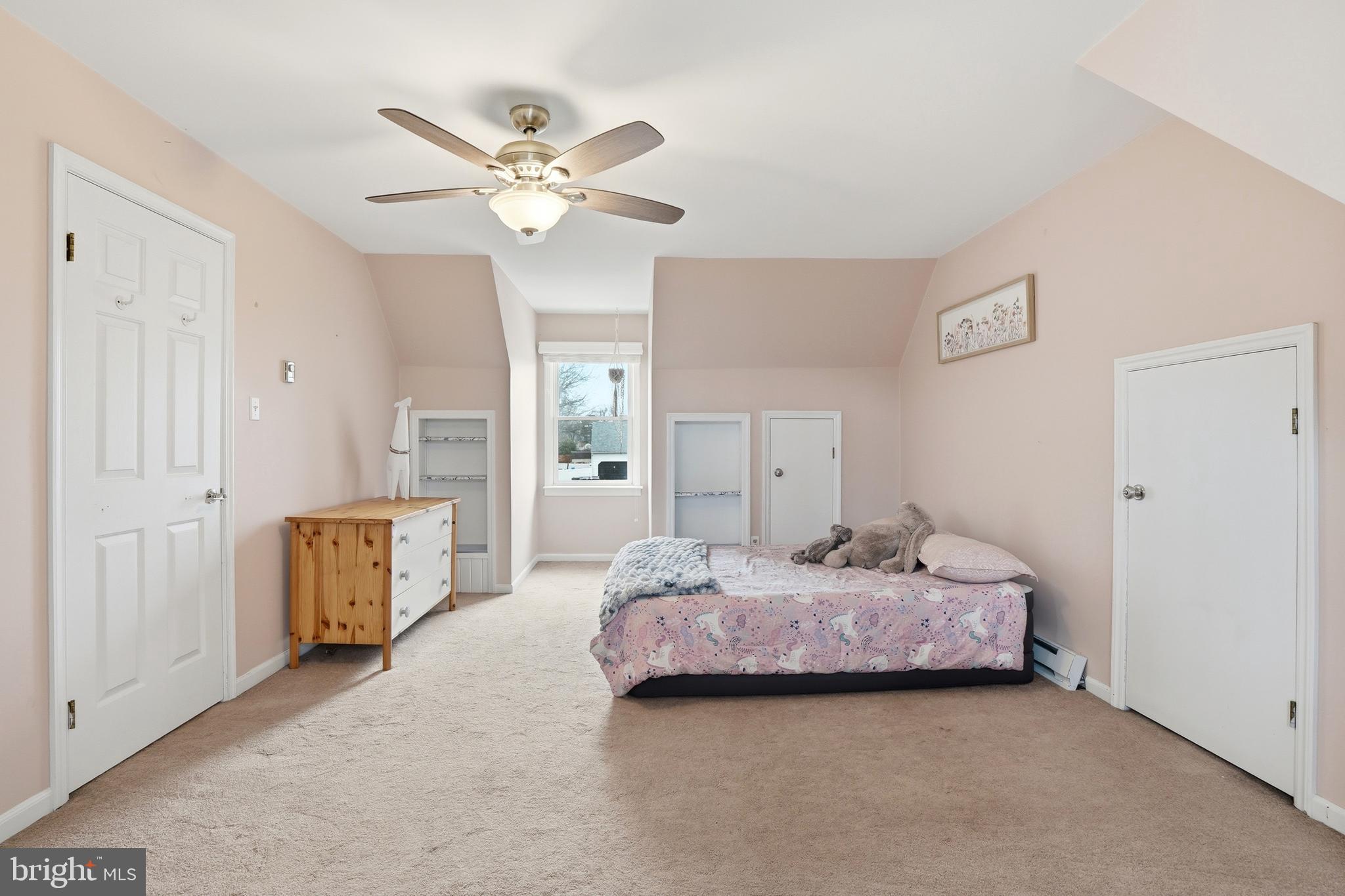 125 Olde Pilgrim Road Dublin, PA 18917 - Photo 30 of 51