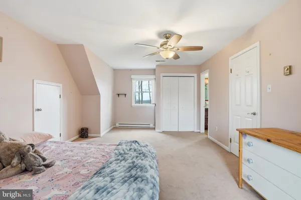 $475,000 | 125 Olde Pilgrim Road, Dublin, PA 18917